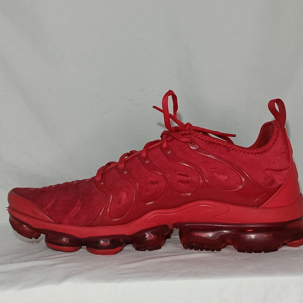 Nike Vapor Max